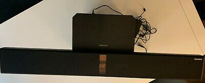 Samsung Soundbar-Modell HW-H750
