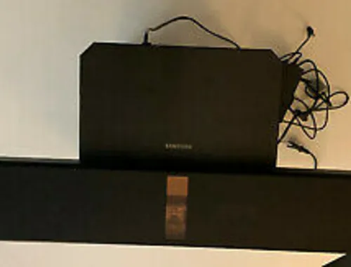 Samsung Soundbar-Modell HW-H750