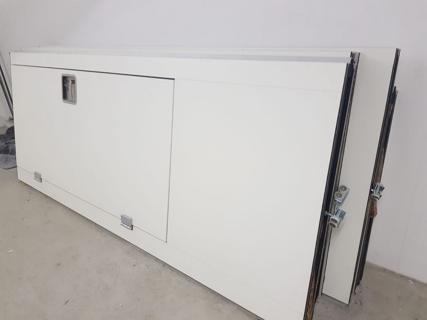Stellwand Trennwand Raumteiler Sichtschutz Messestand Stellwand Trennwand Raumteiler Sichtschutz Messestand