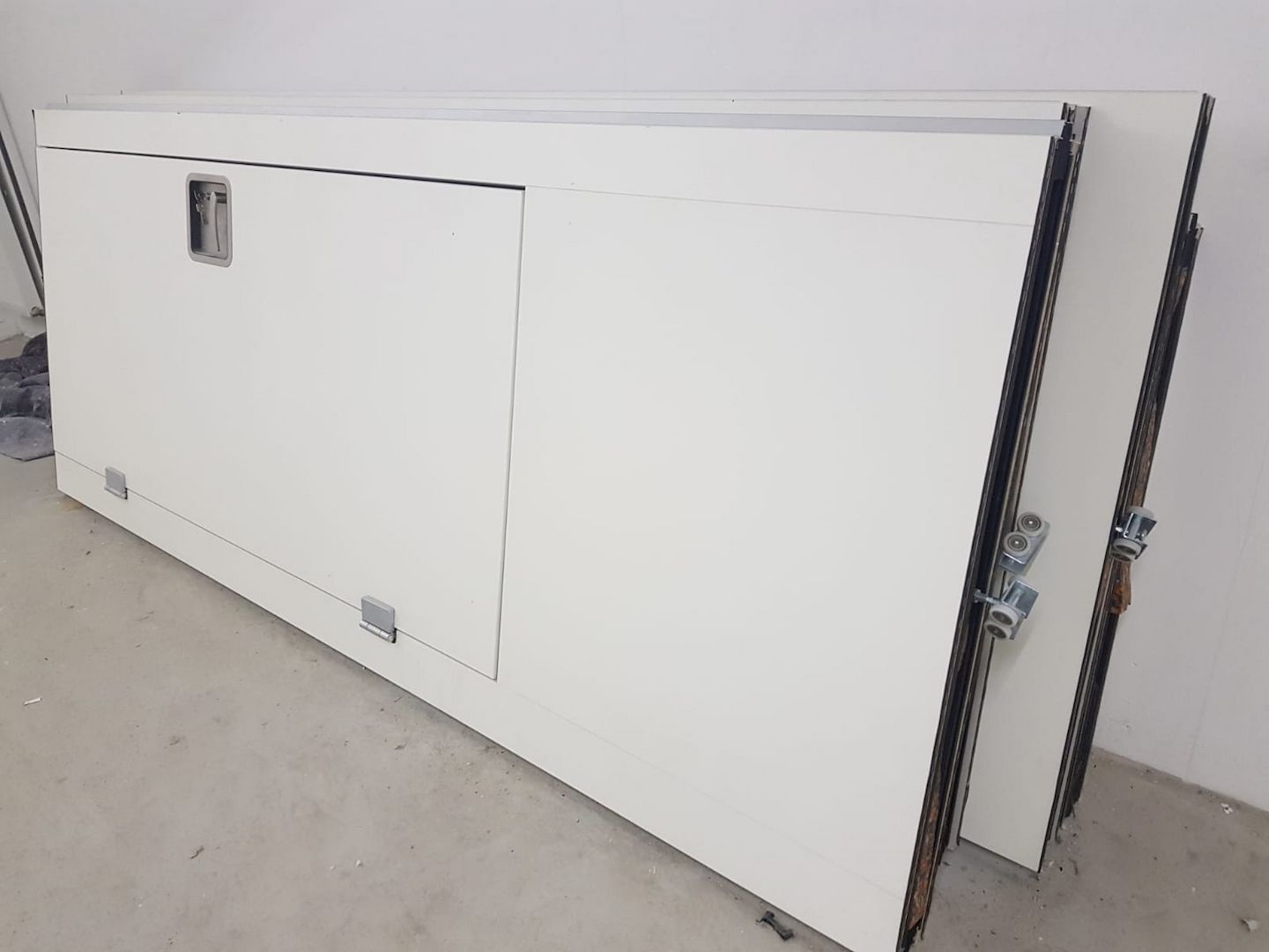Stellwand Trennwand Raumteiler Sichtschutz Messestand Stellwand Trennwand Raumteiler Sichtschutz Messestand