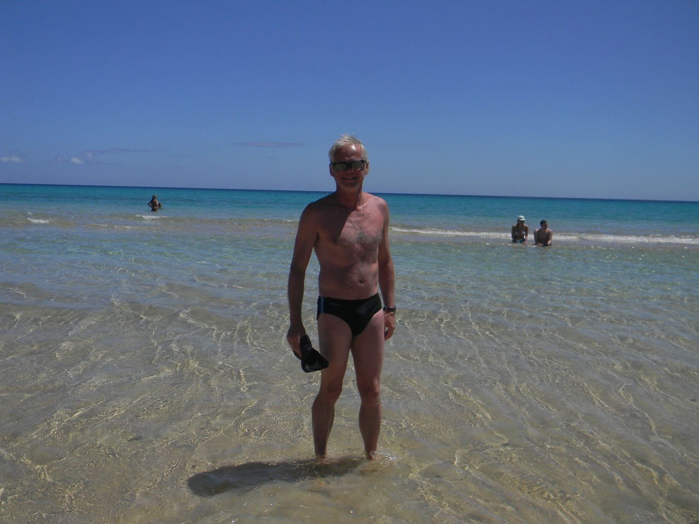 Kostenloses Wellnesswochenende im Allgäu für eine dev Sie