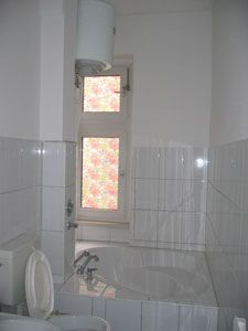 MALER-ALLROUND Handwerker KURZFRISTIG GÜNSTIG in ganz Berlin!