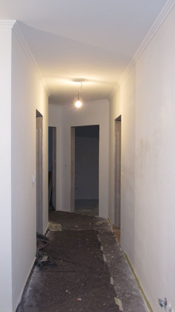 MALER-ALLROUND Handwerker KURZFRISTIG GÜNSTIG in ganz Berlin!