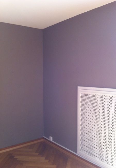 MALER-ALLROUND Handwerker KURZFRISTIG GÜNSTIG in ganz Berlin!