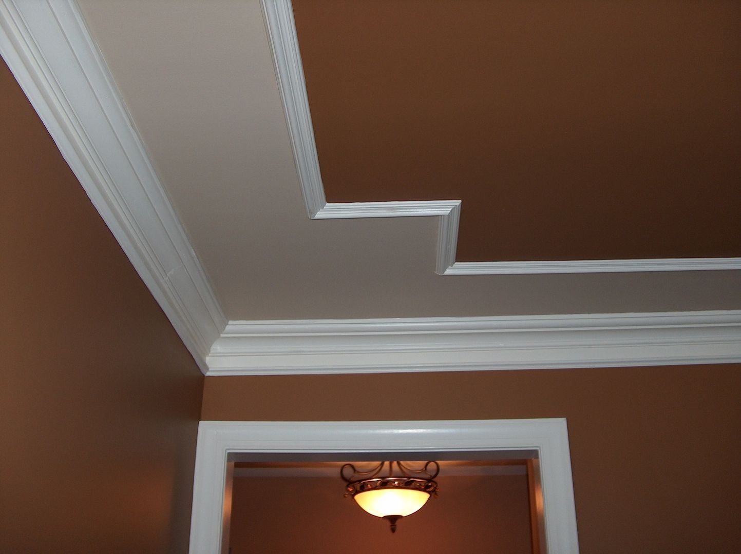 MALER-ALLROUND Handwerker KURZFRISTIG GÜNSTIG in ganz Berlin!