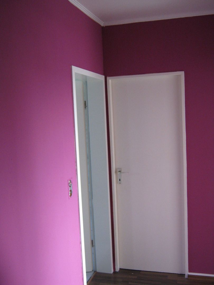 MALER-ALLROUND Handwerker KURZFRISTIG GÜNSTIG in ganz Berlin!