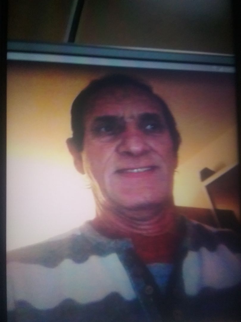 Ich Vermiete ab sofort Zimmer oder Wohnraum an Frauen aus dem Raum Leipzig und Umgebung 