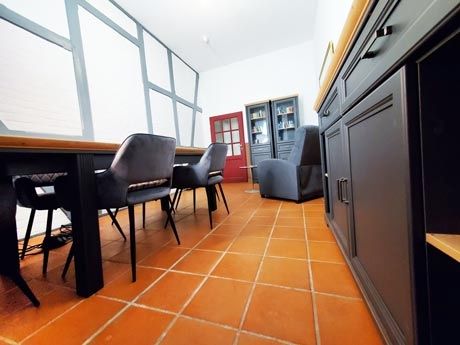 Betreutes Wohnen in der Service Residenz Villa Söderberg Betreutes Wohnen in der Service Residenz Villa Söderberg