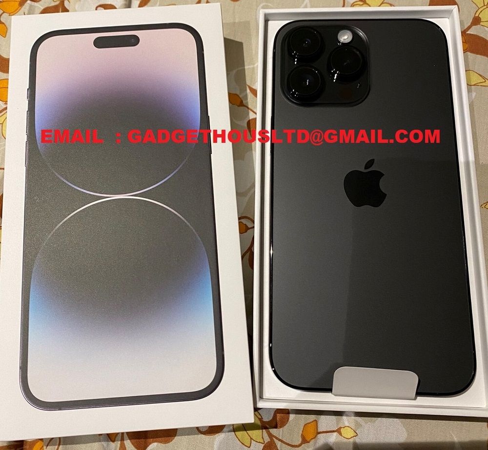 Apple iPhone 14 Pro Max, iPhone 14 Pro, iPhone 14, iPhone 14 Plus, iPhone 13 Pro Max, iPhone 13 Pro