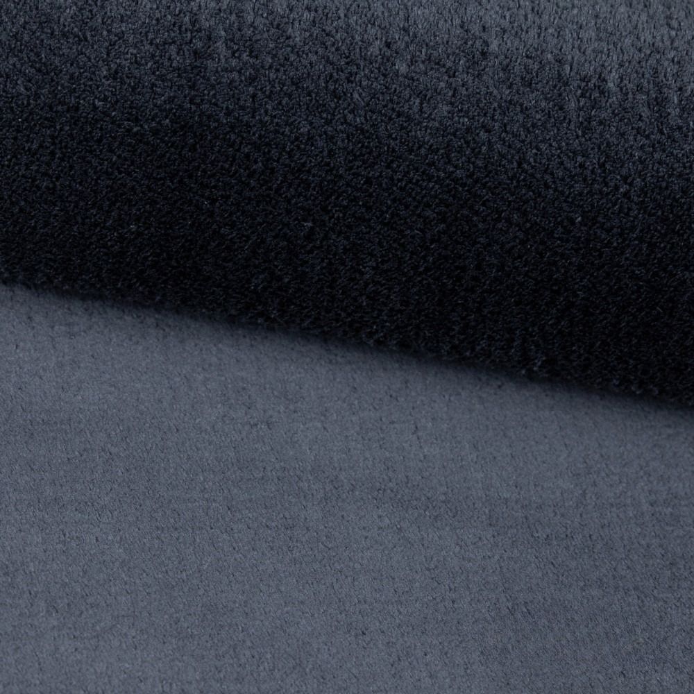 Sky Anti-Stress-Hundebett für große Kunde aus Sorriso-Stoff