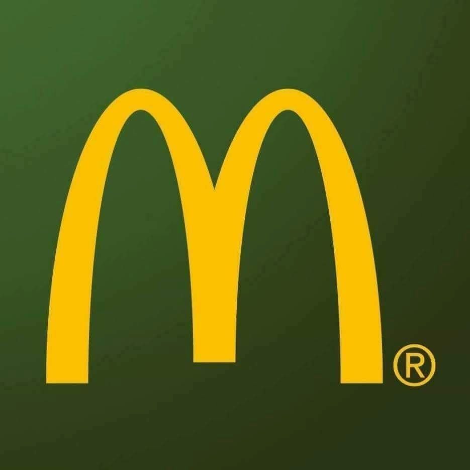 NEU ⭐ Mc Donalds SCHWEIZ ❤️ Coca Cola Glas Limited Edition 2019