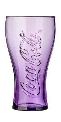 NEU ⭐ Mc Donalds SCHWEIZ ❤️ Coca Cola Glas Limited Edition 2019