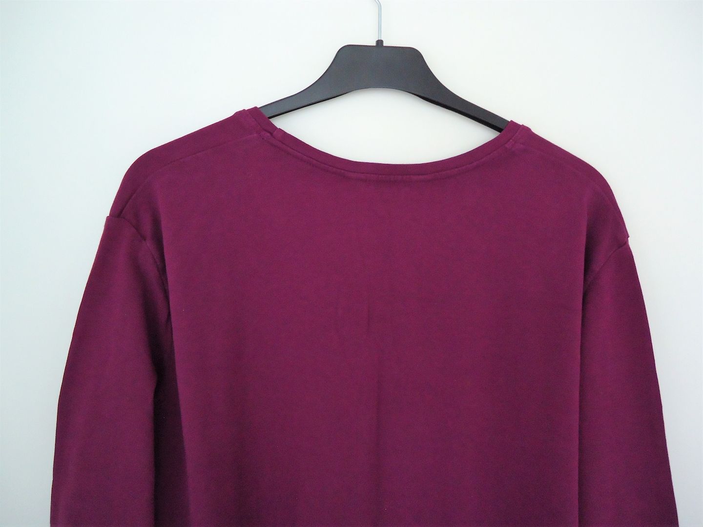 NEUwertig Ulla Popken ⭐ Shirt - Schneeflocke - Strass ❤️Gr 50 52