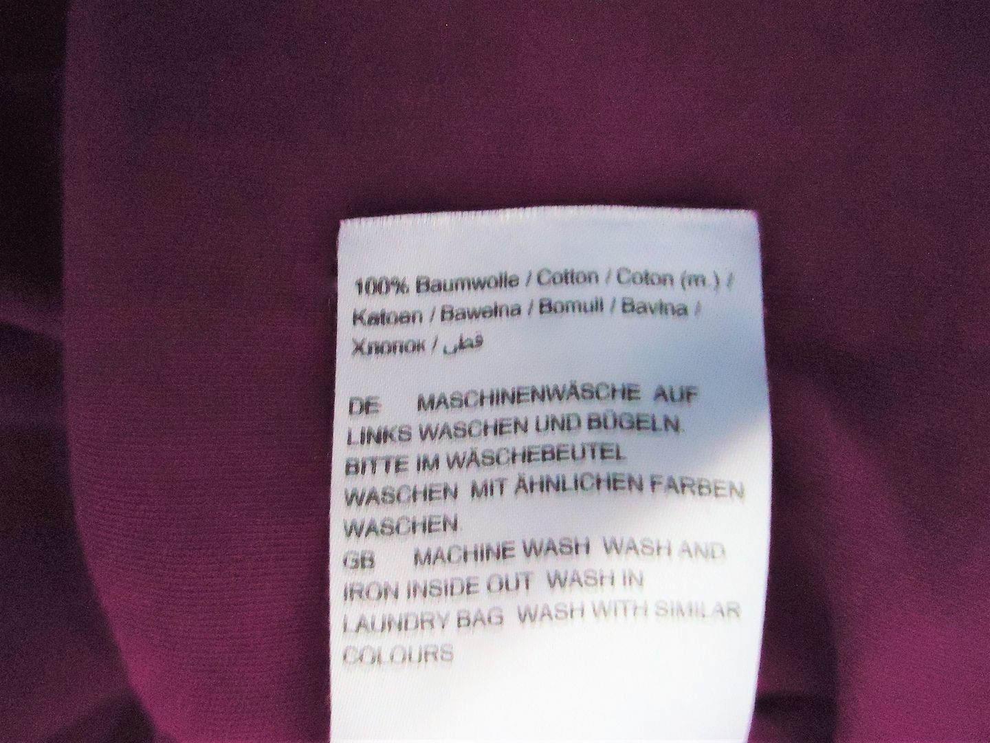 NEUwertig Ulla Popken ⭐ Shirt - Schneeflocke - Strass ❤️Gr 50 52