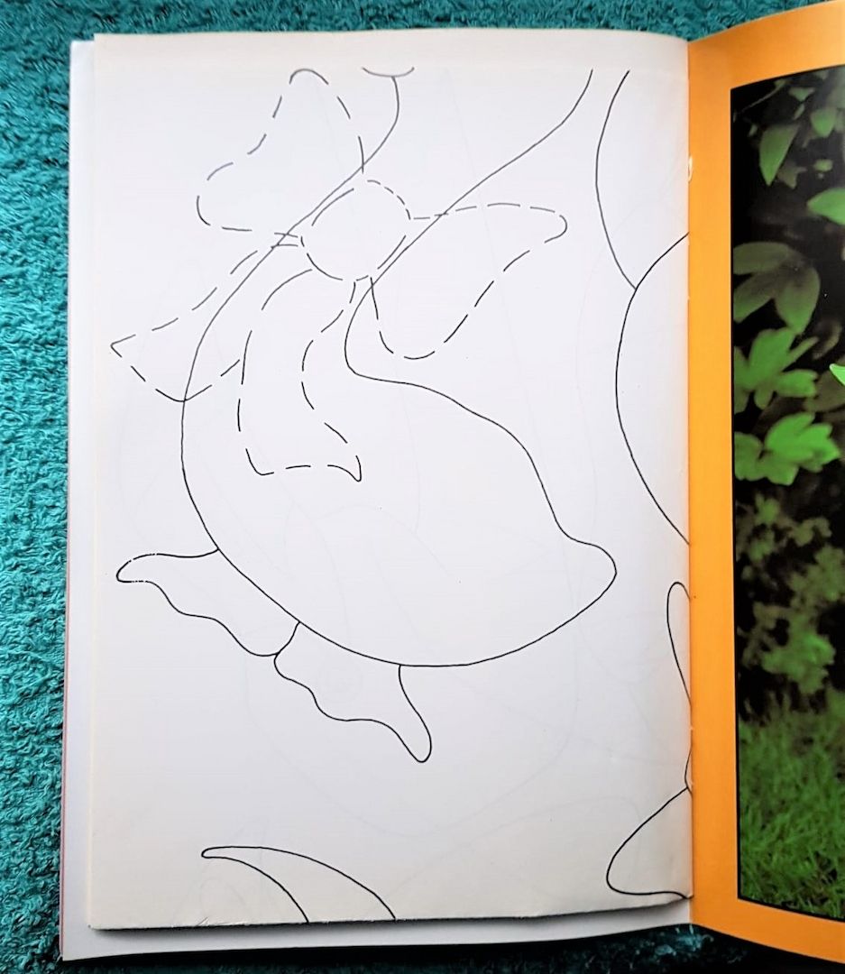 NEU⭐ Holzstecker ❤️ Basteln - Laubsägearbeiten für Haus und Hof ⭐ Ralf Apel