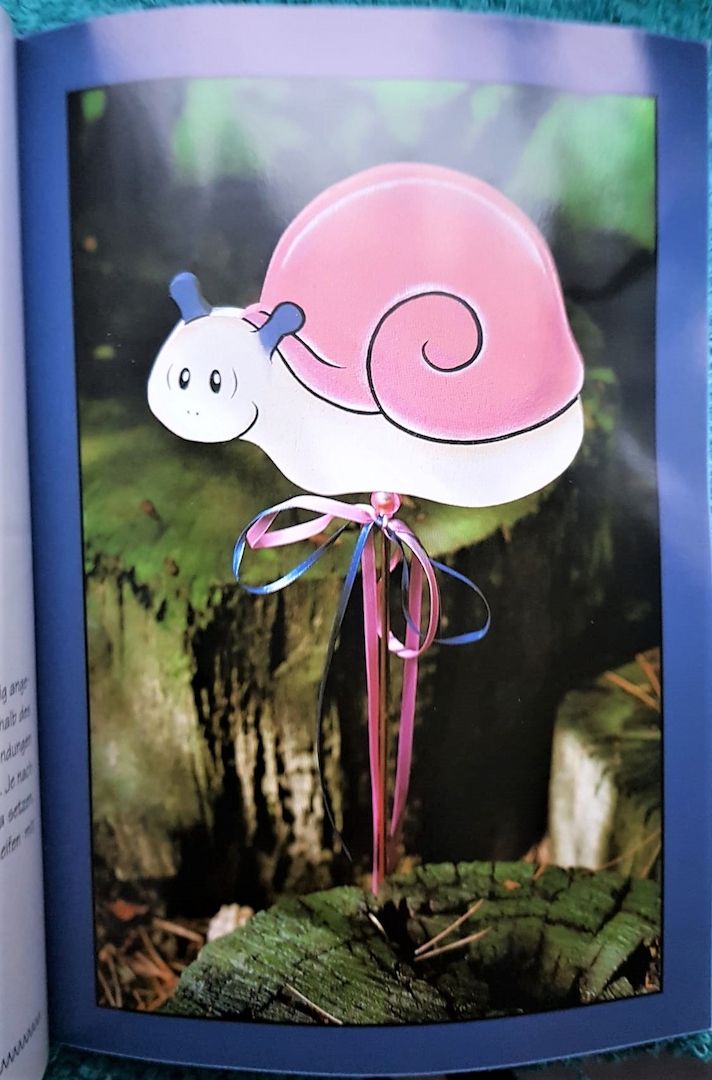 NEU⭐ Holzstecker ❤️ Basteln - Laubsägearbeiten für Haus und Hof ⭐ Ralf Apel