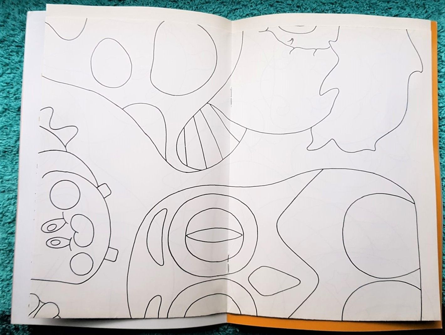 NEU⭐ Holzstecker ❤️ Basteln - Laubsägearbeiten für Haus und Hof ⭐ Ralf Apel