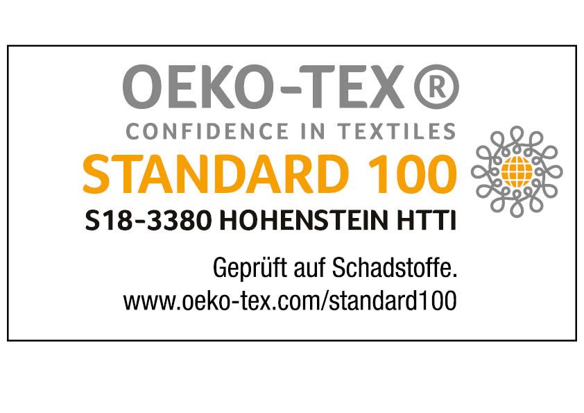 NEU ⭐ Seitenschläferkissen Bezug Kissenbezug - Petrol - Mako-Satin BW ❤️ 40x145 cm von BMS