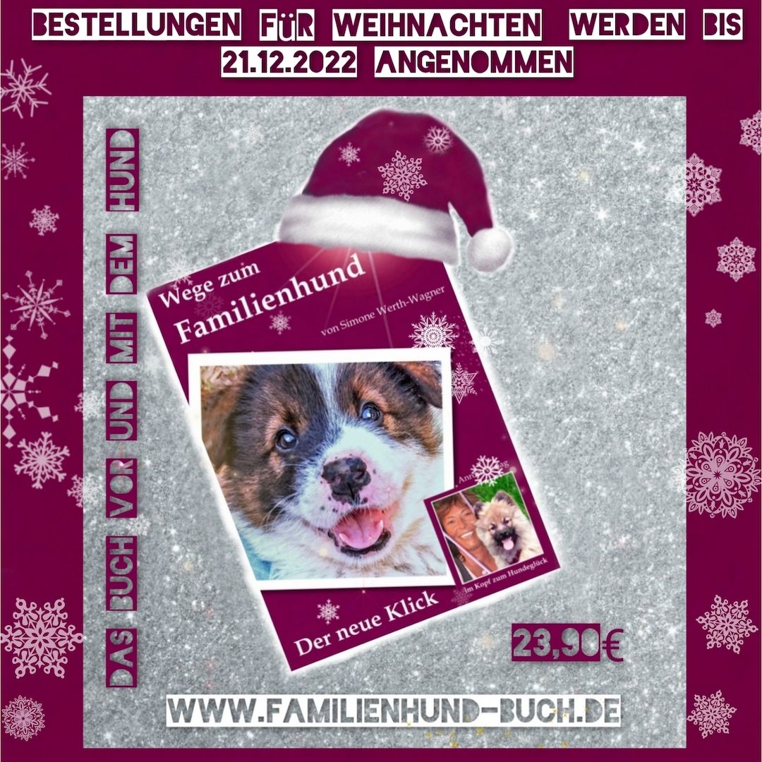 Buch Welpe, Hund, Mischling, Rasse