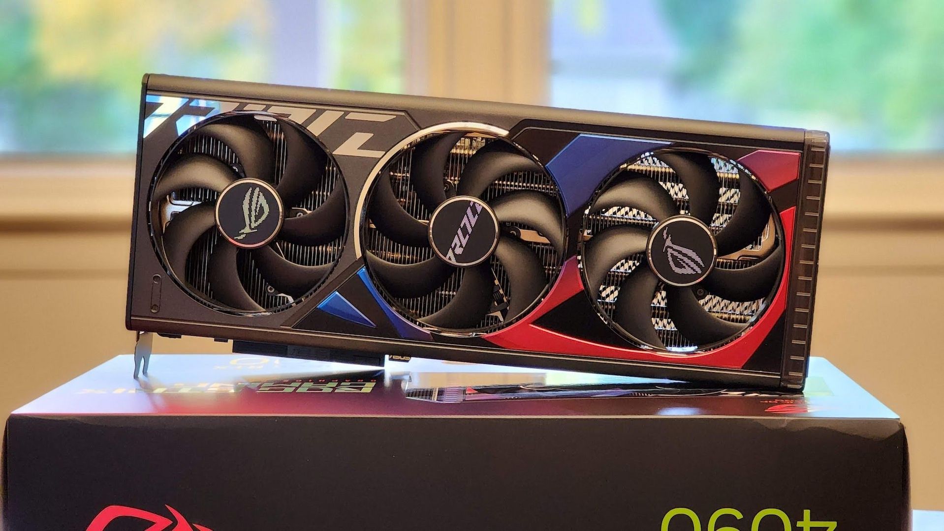 GEFORCE RTX 4090 / RTX 4080 / RTX 3090 Ti / RTX 3090/ RTX 3080 Ti  / RTX 3080/ RTX 3070/ RTX 3070 Ti