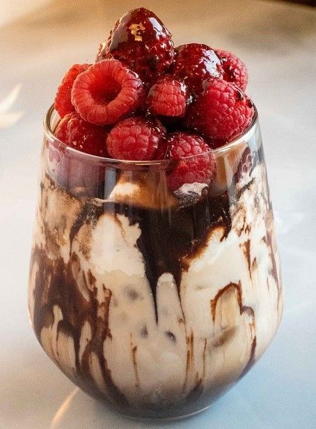 MOIN COFFEE - Start Up - NEU und lecker.