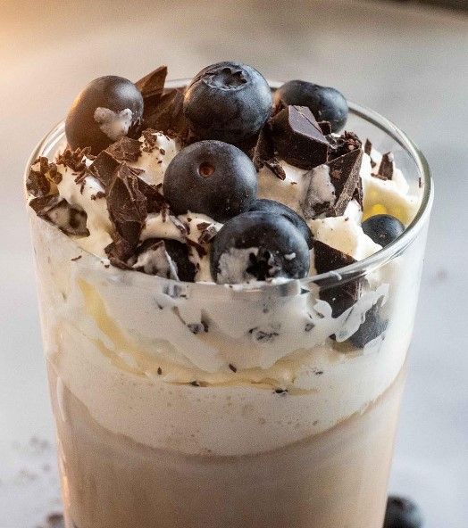 MOIN COFFEE - Start Up - NEU und lecker.