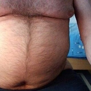 Suche Dame ........ Bayern Suche Dame ........ Bayern