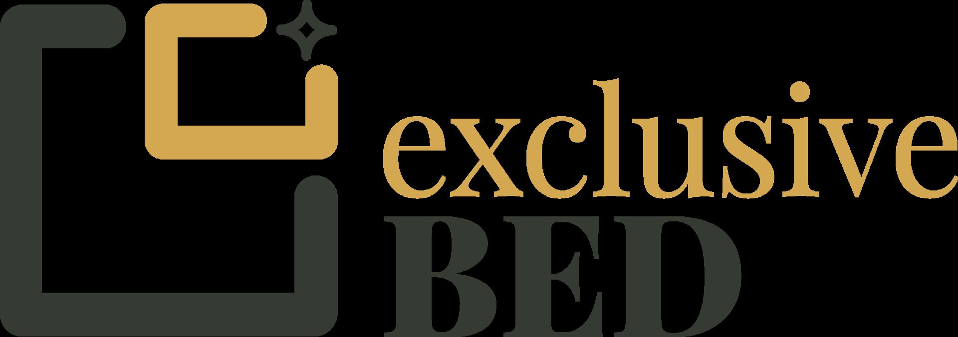 Tina Hundematratze XL aus Öko-Leder weinrot