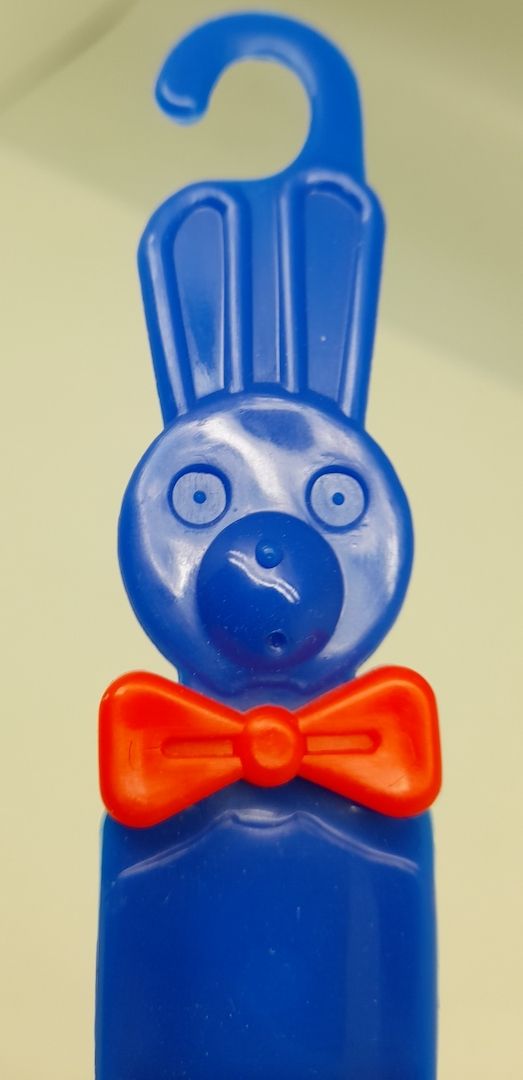 Schuhlöffel, Schuhanzieher zum Anhängen Schuhlöffel, Schuhanzieher zum Anhängen
