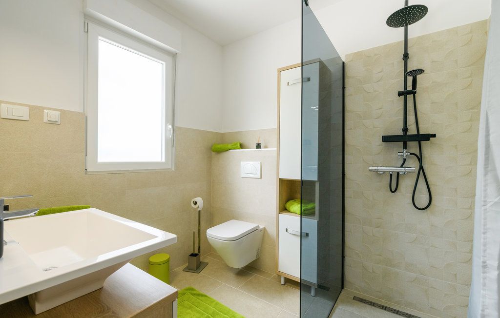 Kroatien - Ferienhaus Vodnjan bis 8 Personen Kroatien - Ferienhaus Vodnjan bis 8 Personen