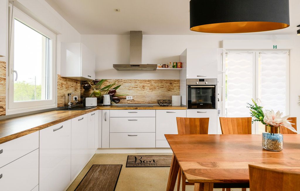 Kroatien - Ferienhaus Vodnjan bis 8 Personen Kroatien - Ferienhaus Vodnjan bis 8 Personen