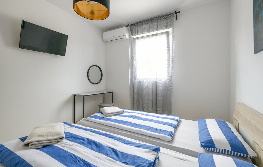 Kroatien - Ferienhaus Vodnjan bis 8 Personen Kroatien - Ferienhaus Vodnjan bis 8 Personen