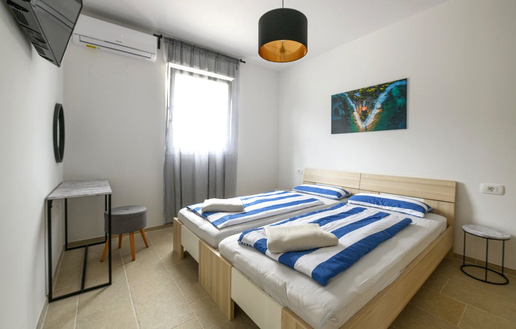 Kroatien - Ferienhaus Vodnjan bis 8 Personen Kroatien - Ferienhaus Vodnjan bis 8 Personen