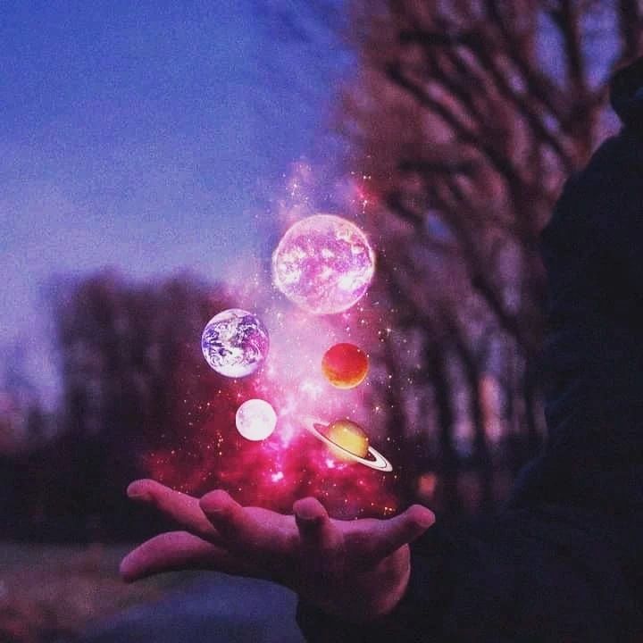 Mindset erweitern spirituell Partnerrückführung Liebeszauber