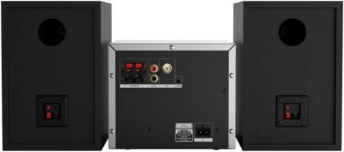 Grundig Microanlage CMS 4200