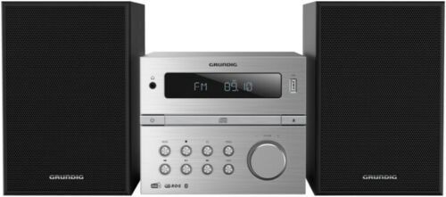 Grundig Microanlage CMS 4200