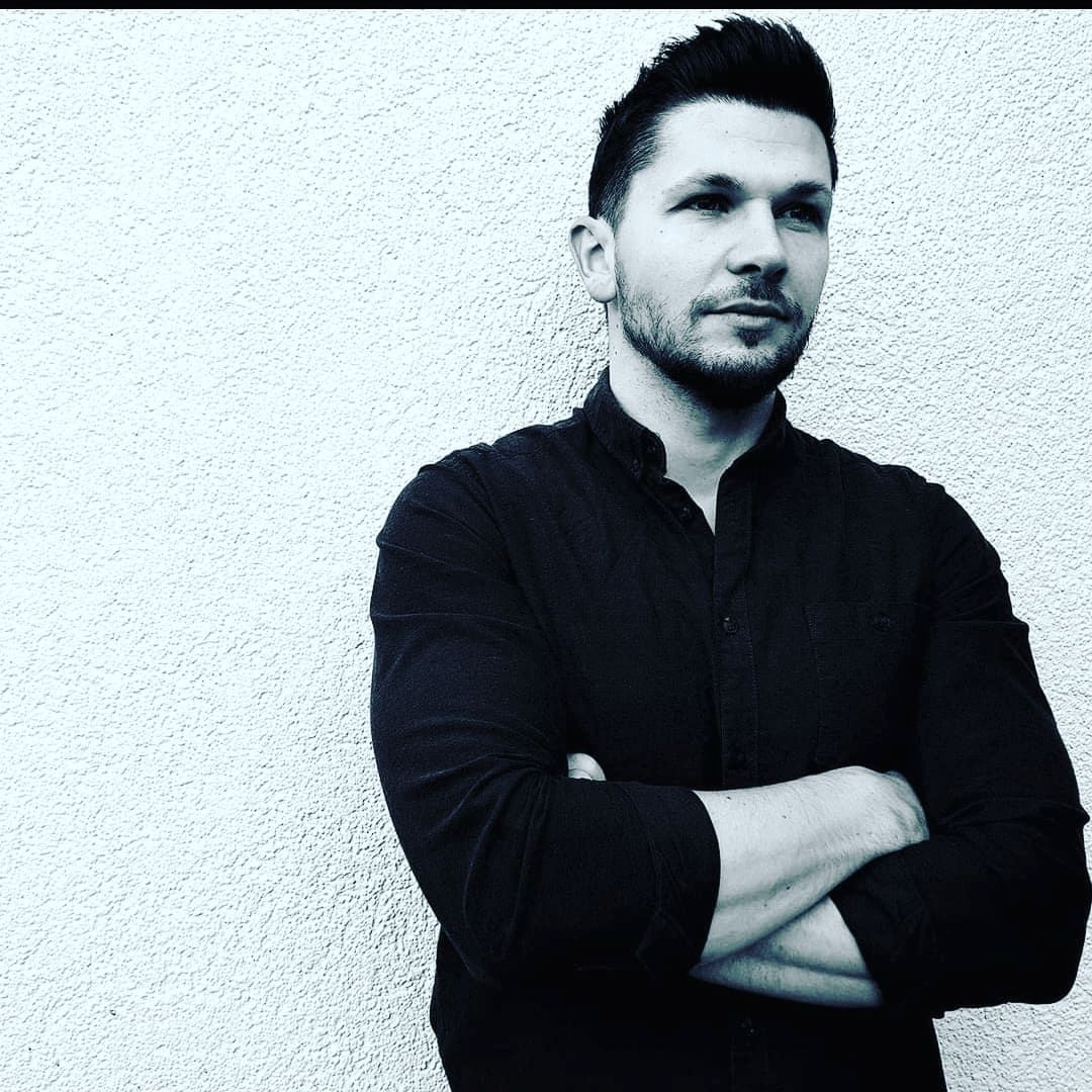 Somatic und Antistress Massage