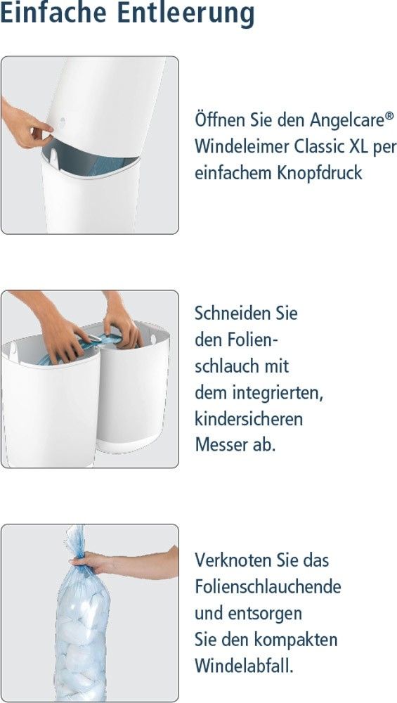 Windeln zum recyceln gesucht Windeln zum recyceln gesucht