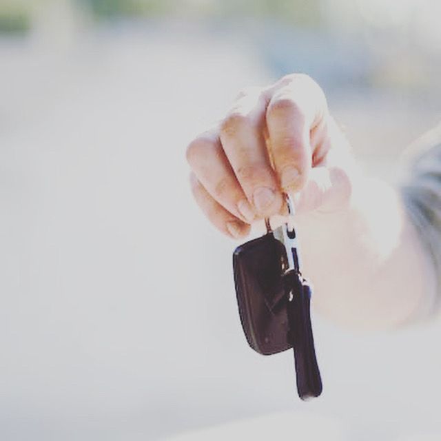 MPU Hilfe/Beratung/Vorbereitung