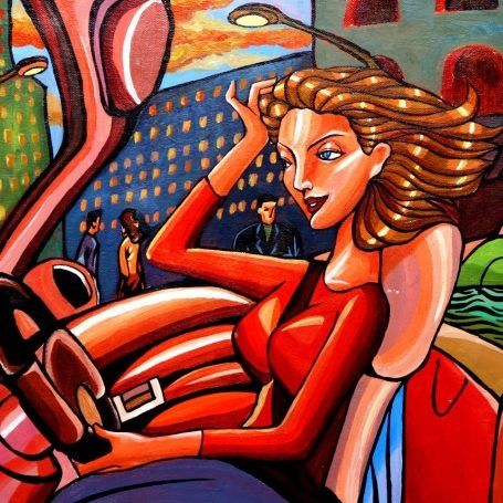 MPU Hilfe/Beratung/Vorbereitung