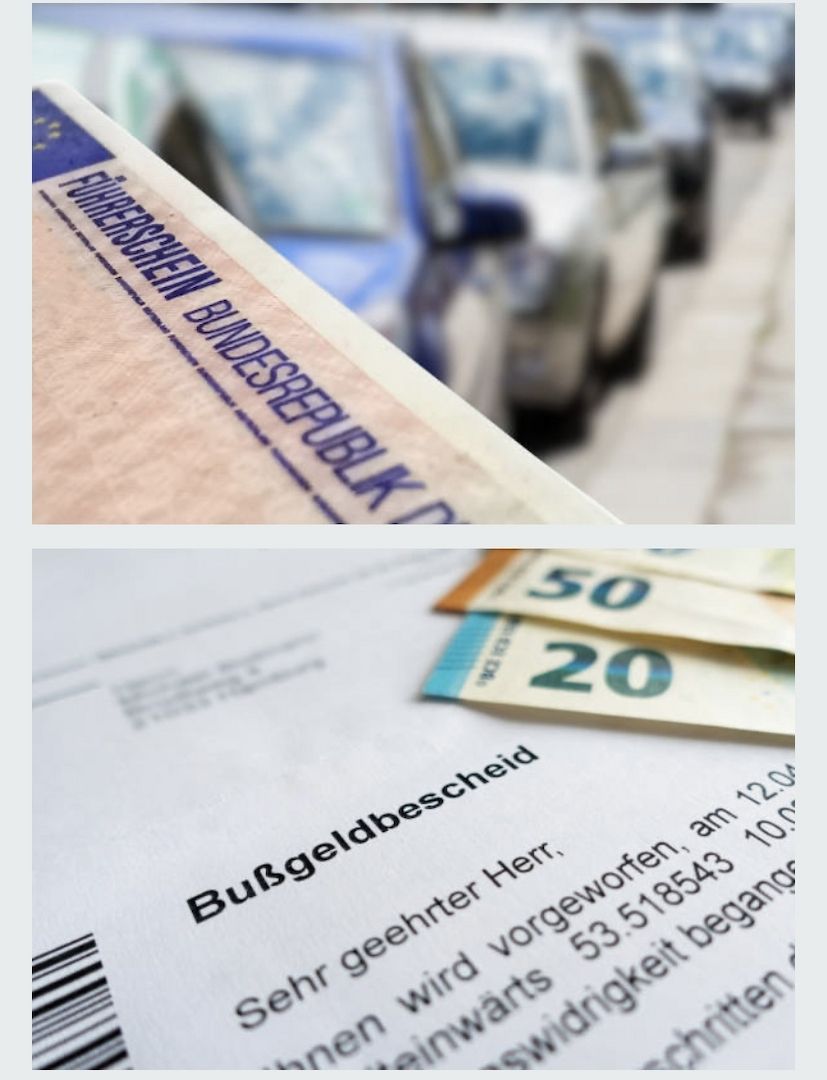 MPU Hilfe/Beratung/Vorbereitung