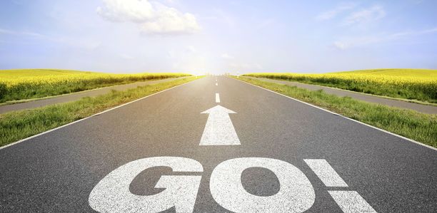 MPU Hilfe/Beratung/Vorbereitung