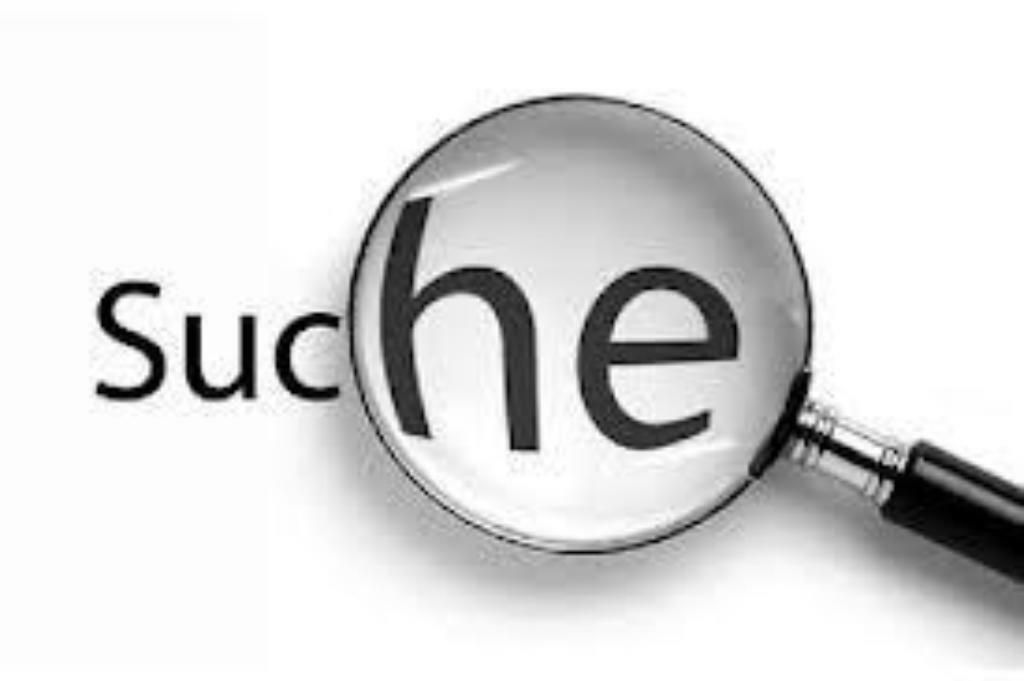 Staubsaugerbeutel für AEG, Swirl Staubsaugerbeutel A18