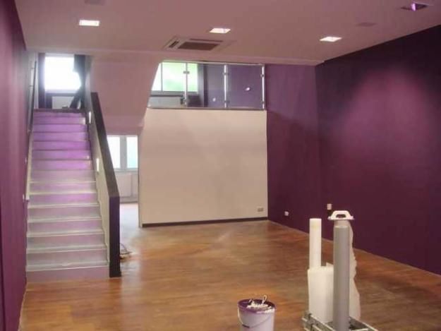 MALER-ALLROUND Handwerker KURZFRISTIG GÜNSTIG in ganz Berlin!