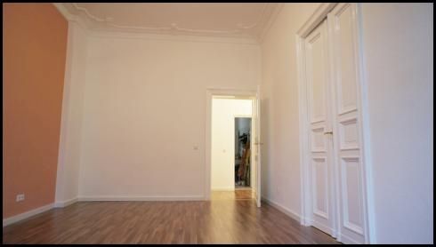 MALER-ALLROUND Handwerker KURZFRISTIG GÜNSTIG in ganz Berlin!