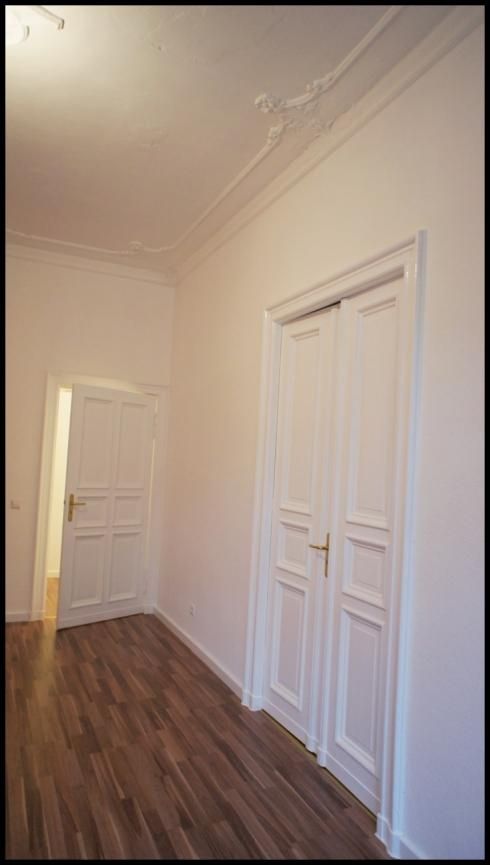 MALER-ALLROUND Handwerker KURZFRISTIG GÜNSTIG in ganz Berlin!