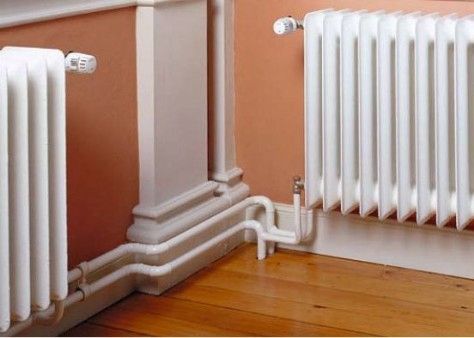 MALER-ALLROUND Handwerker KURZFRISTIG GÜNSTIG in ganz Berlin!