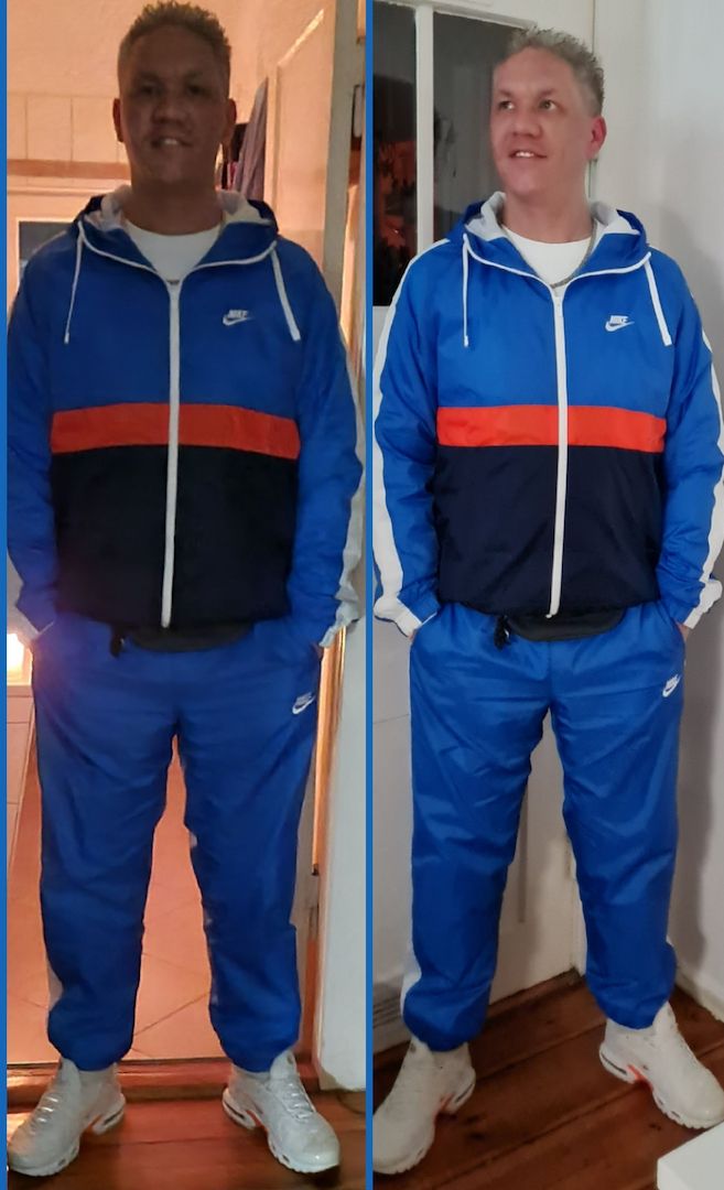 Ich M 33 suche Sie 40,+