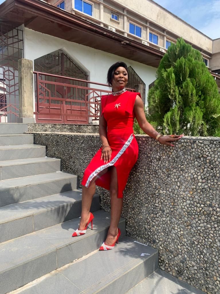 Hand in Hand durchs Leben gehen