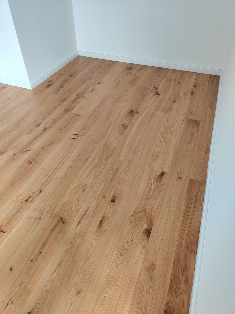 Altbausanierung, Sanierungsarbeiten, Arbeiten rund ums Haus, Innenausbau